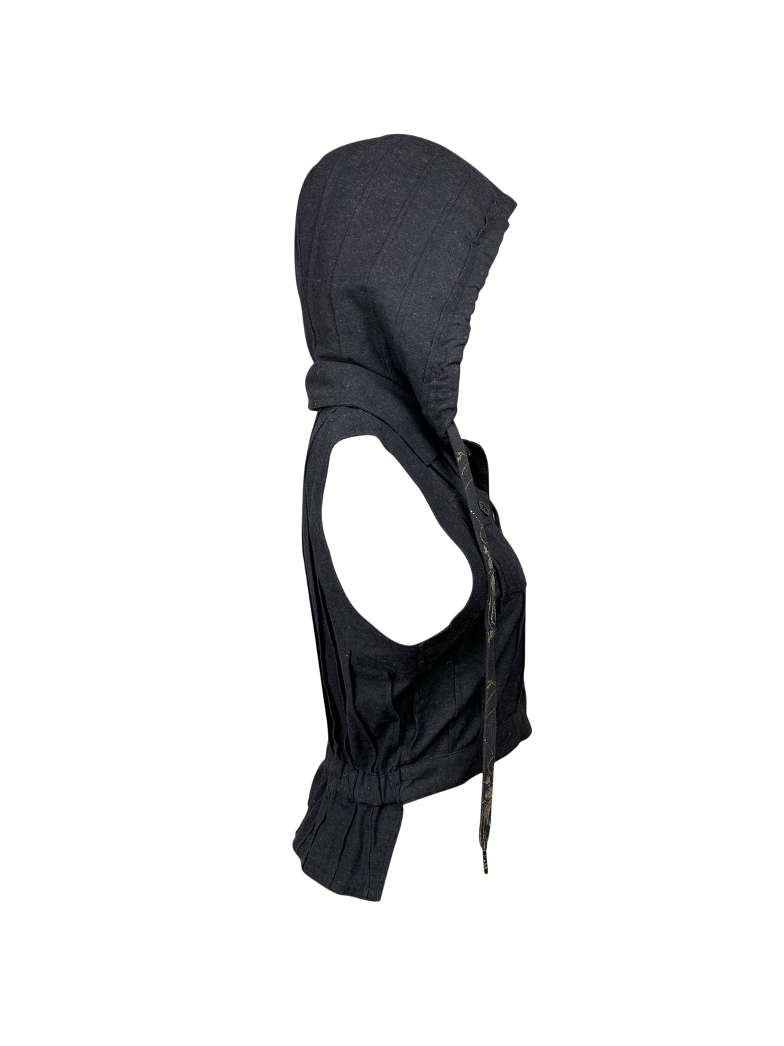 PICKET Vest