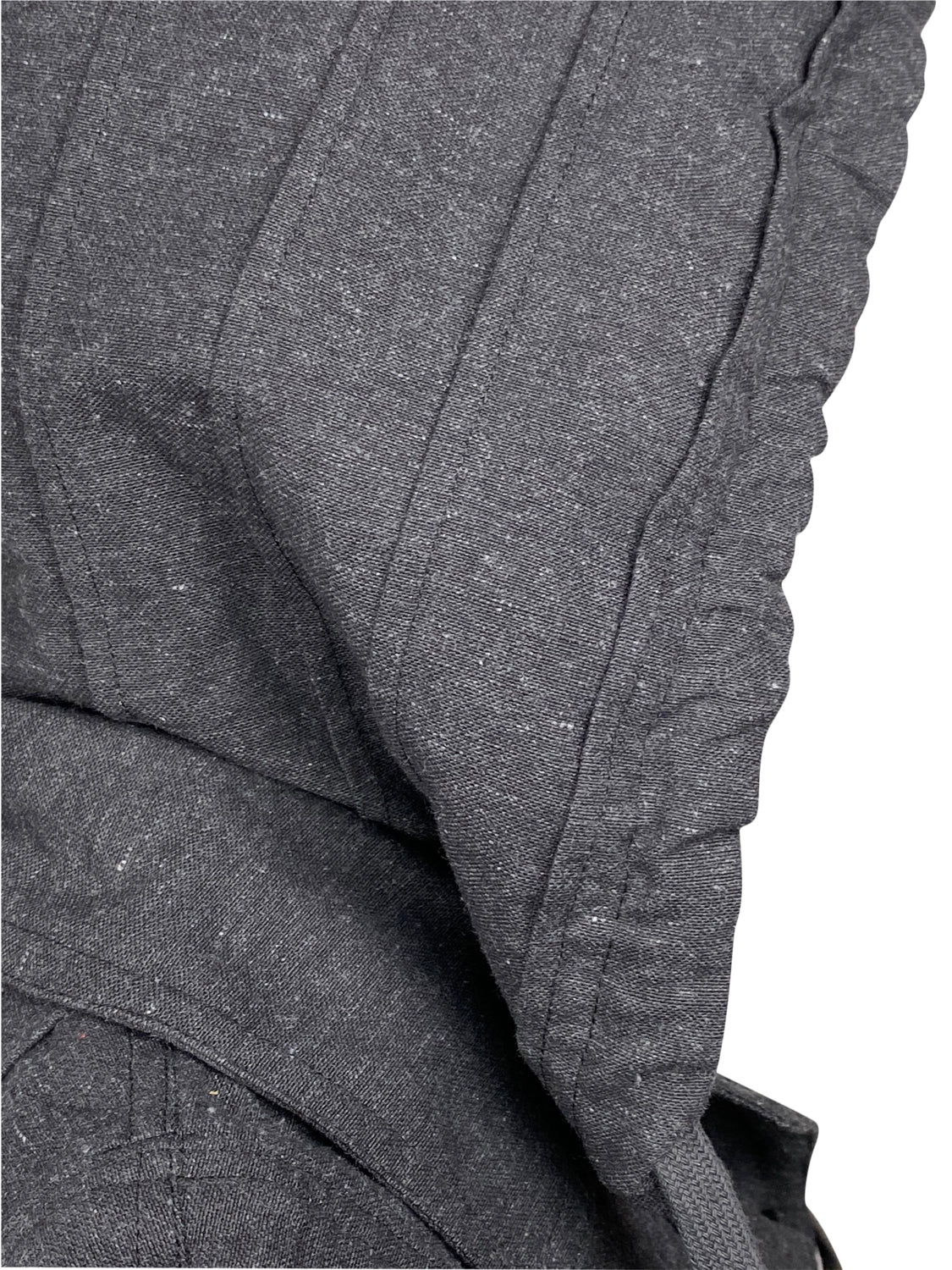 PICKET Vest