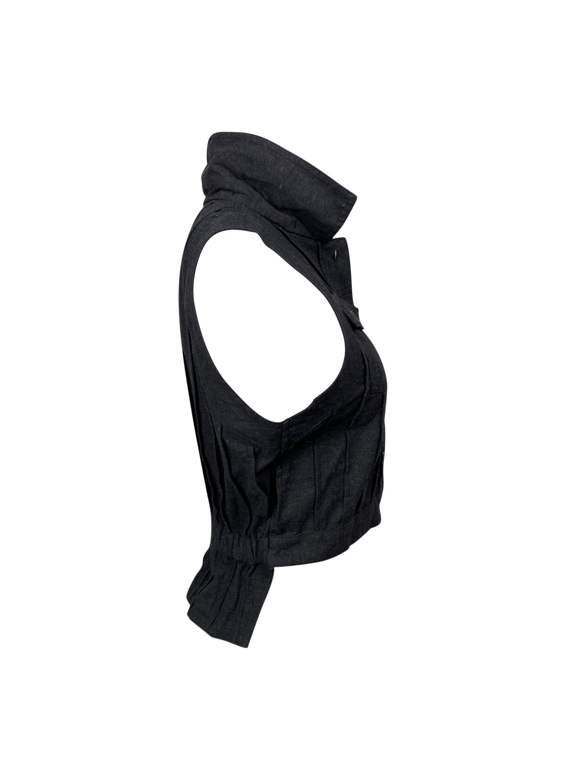 PICKET Vest
