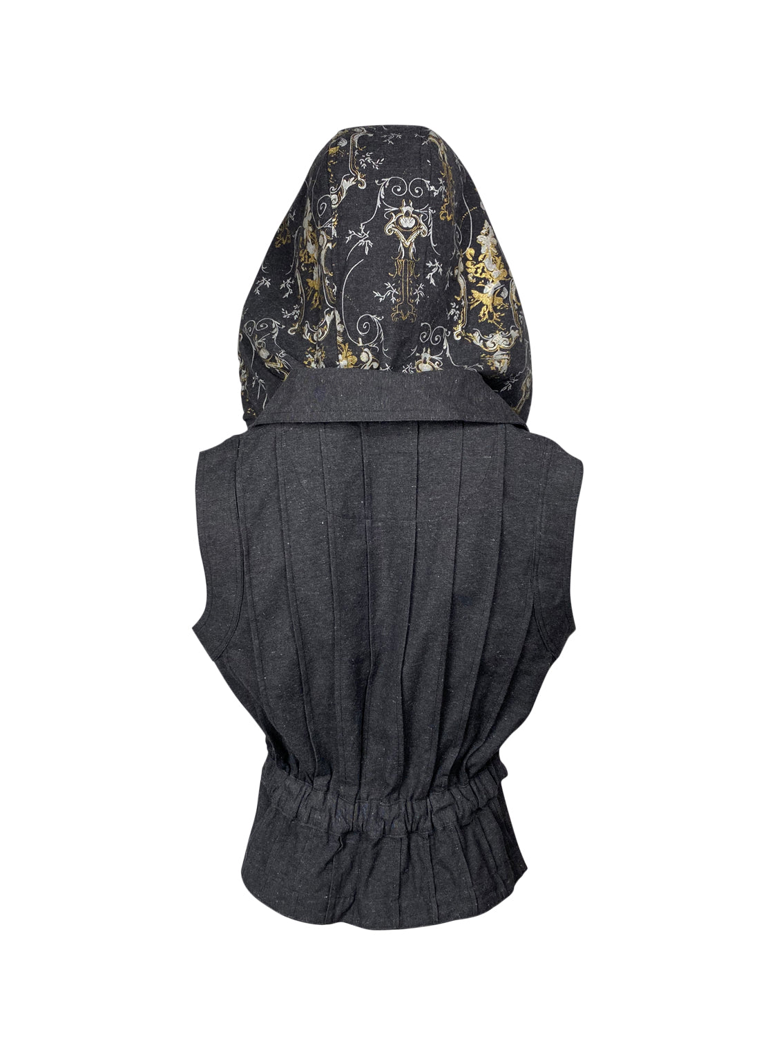 PICKET Vest