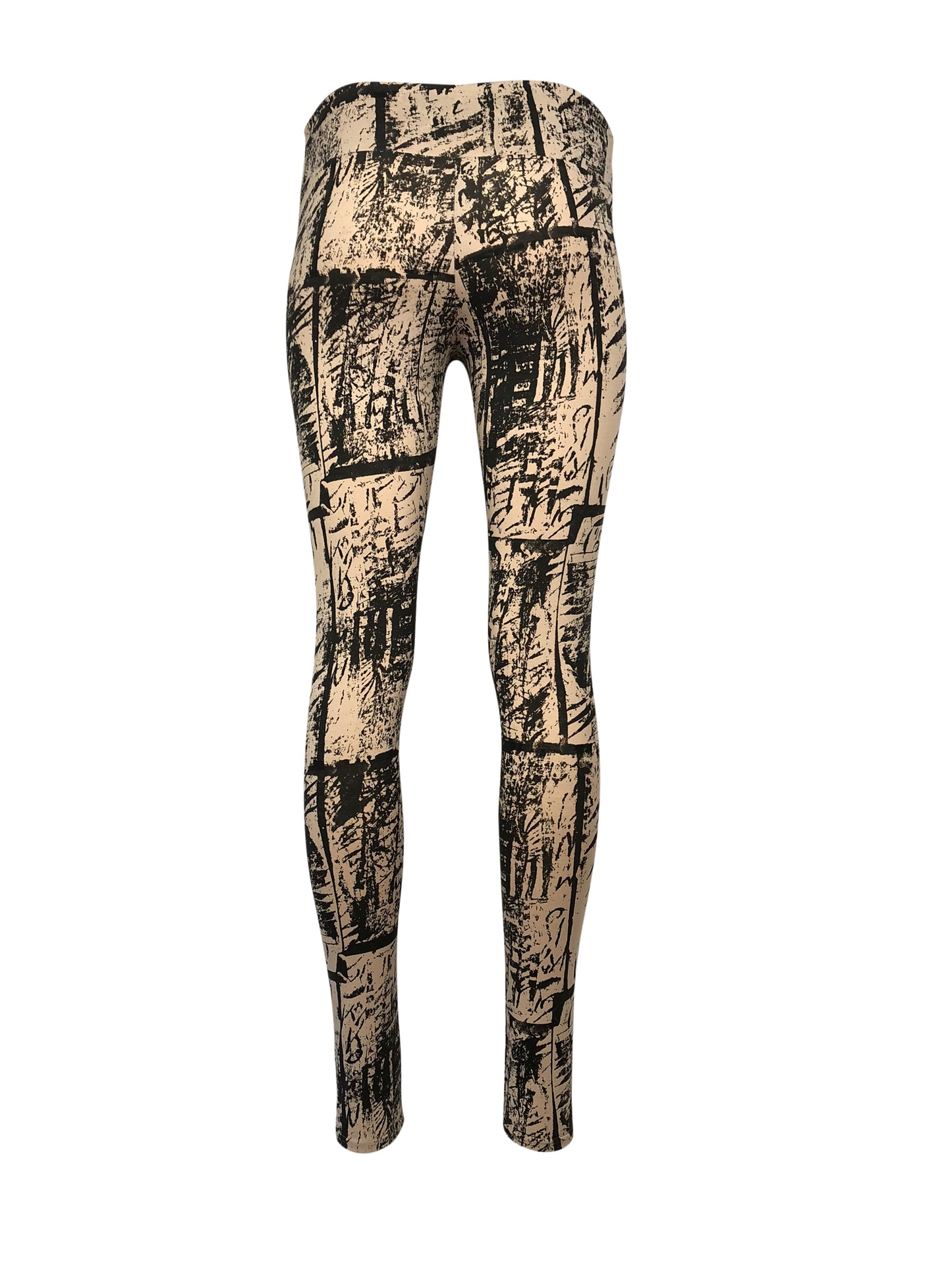 BRAMBLE Tights