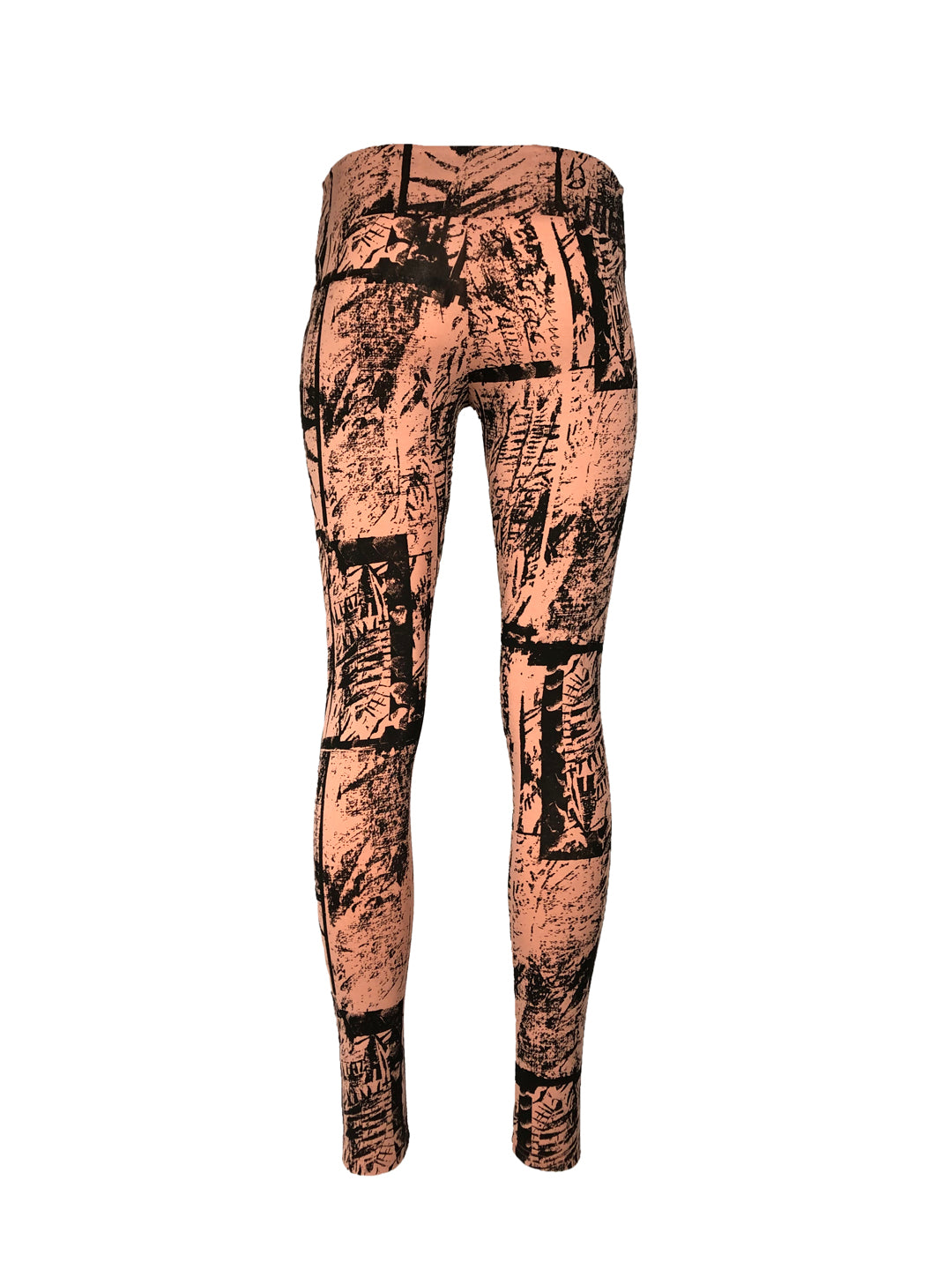 BRAMBLE Tights