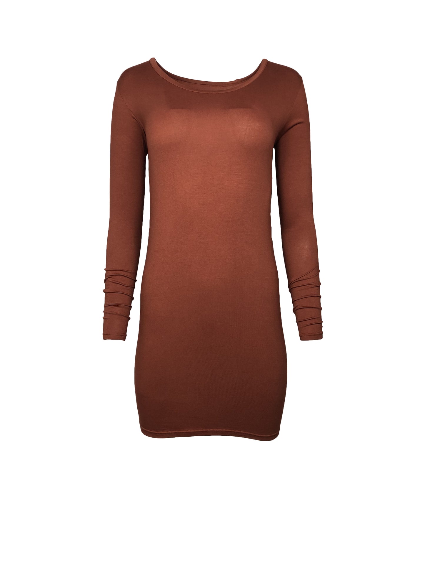 HOLLOW Dress