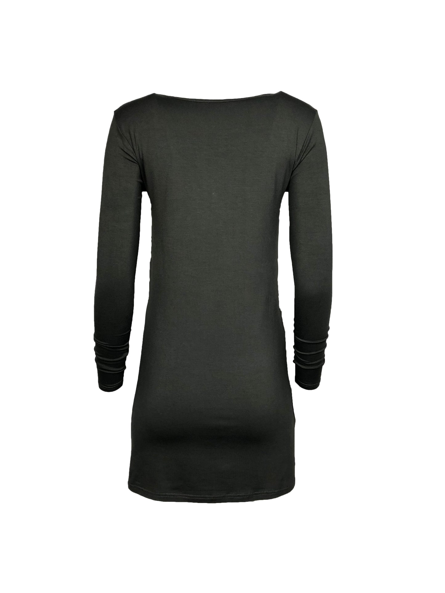 HOLLOW Dress