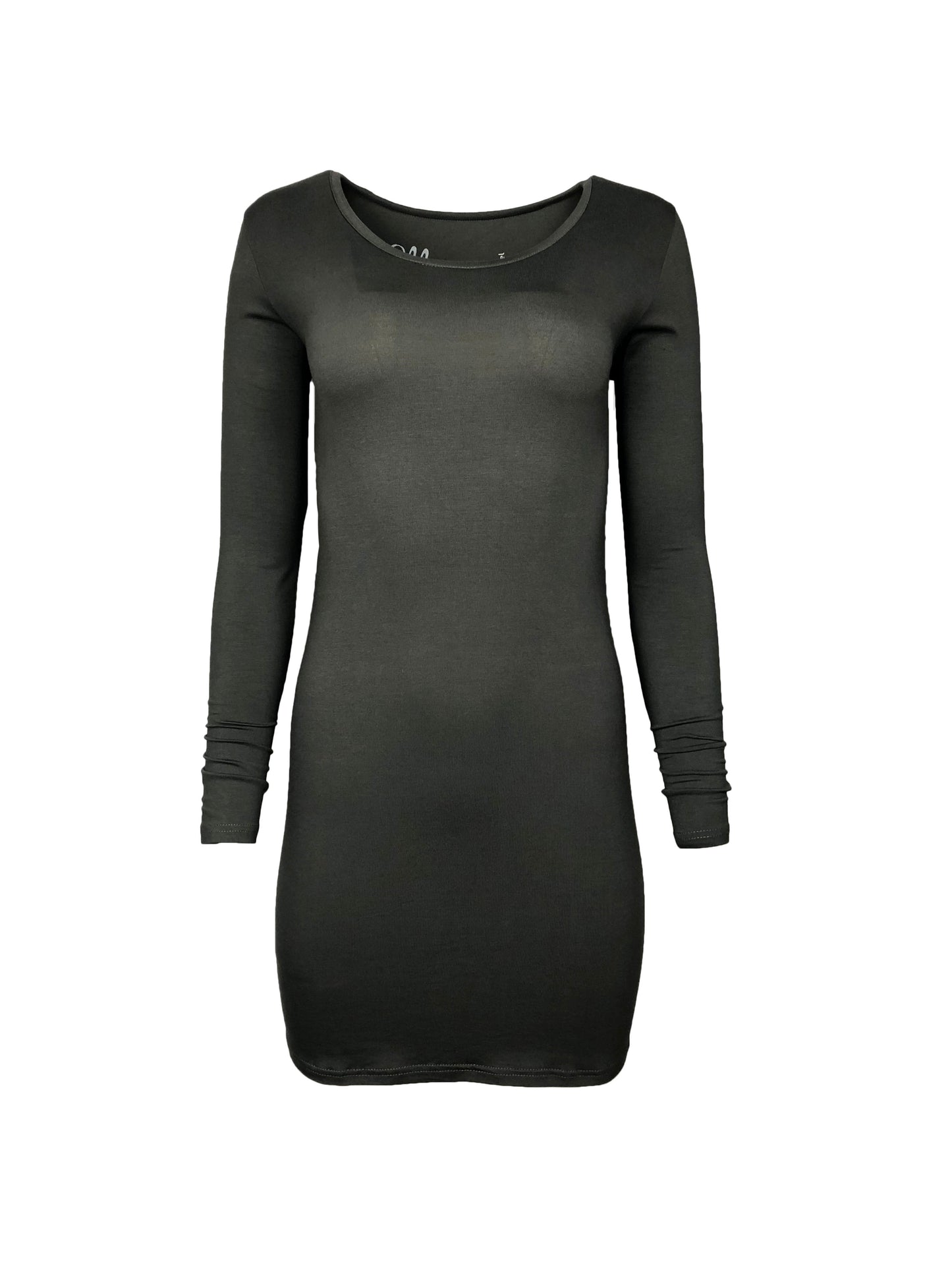 HOLLOW Dress