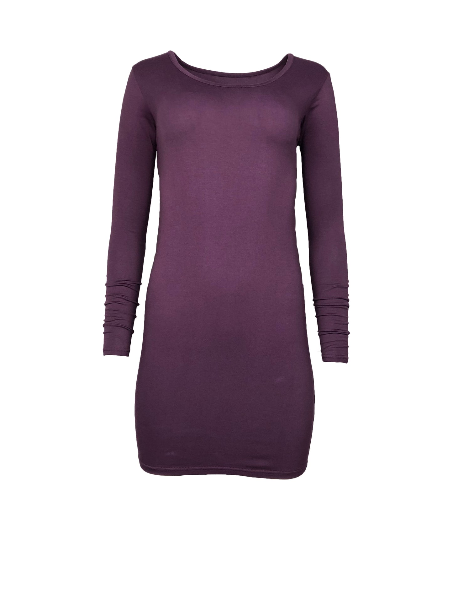 HOLLOW Dress