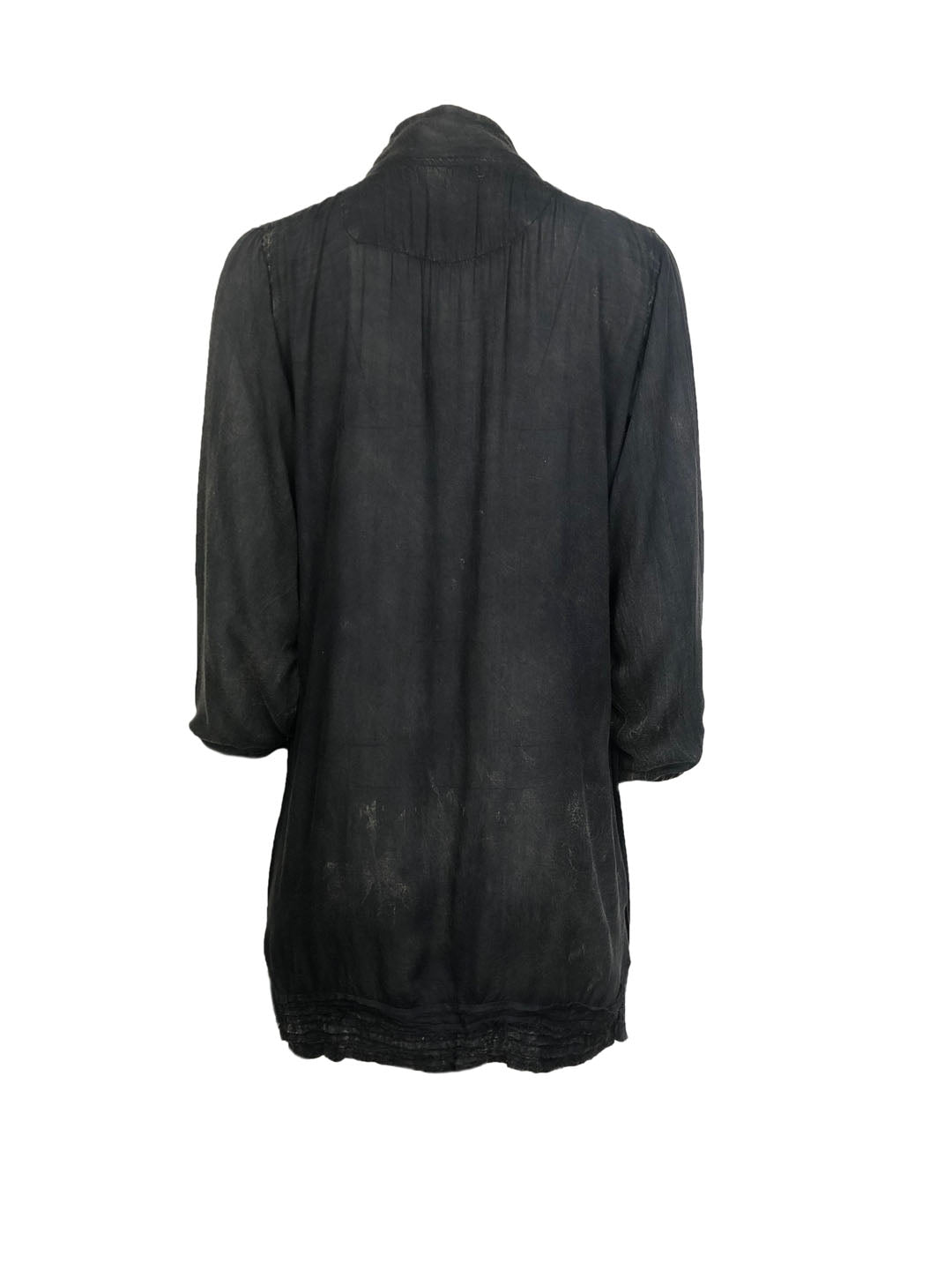 SNAKE Tunic