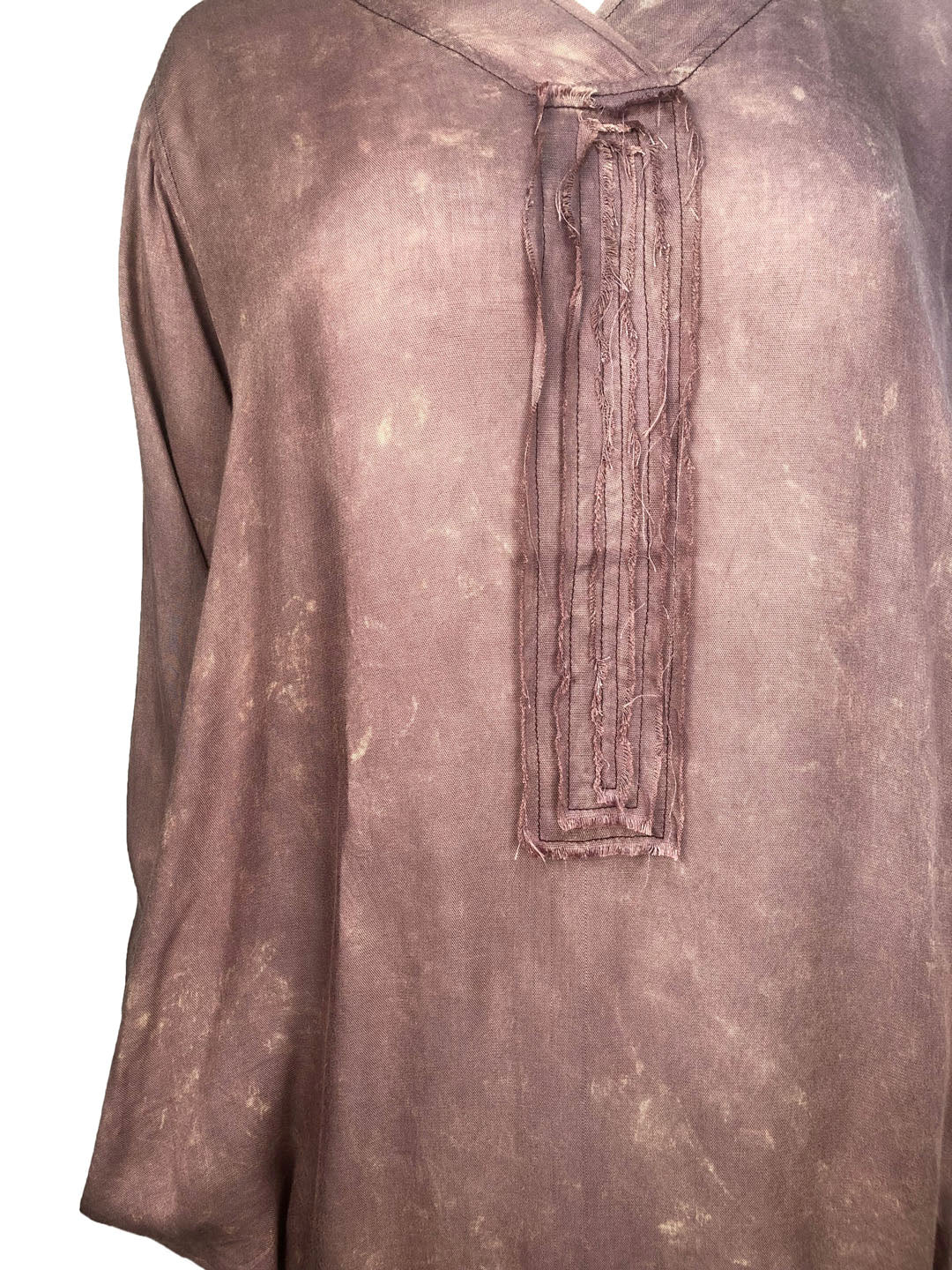 SNAKE Tunic