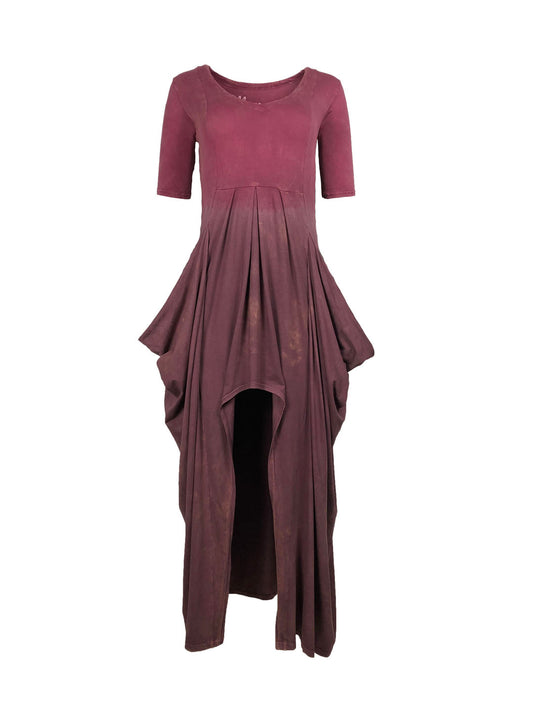 ROSE Dress