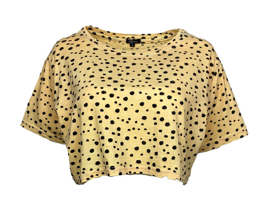 HIDE Top