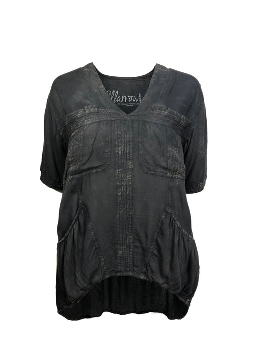RAILWAY Top