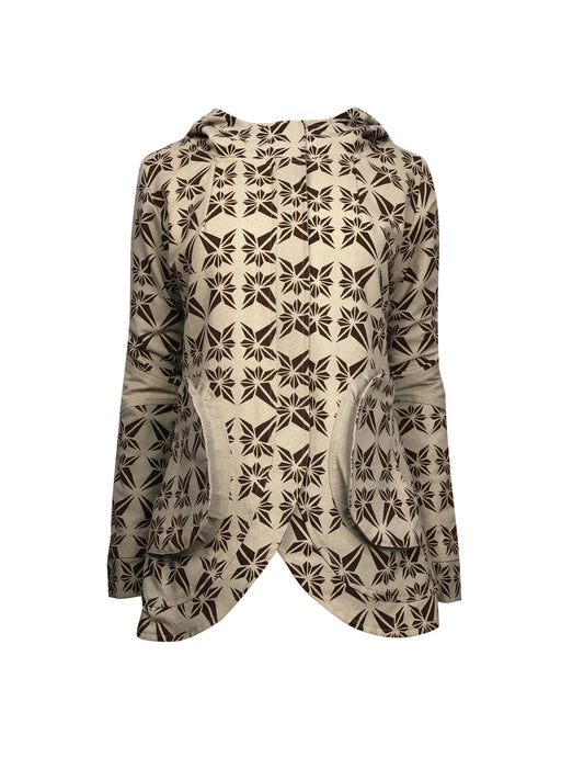 ACORN Jacket