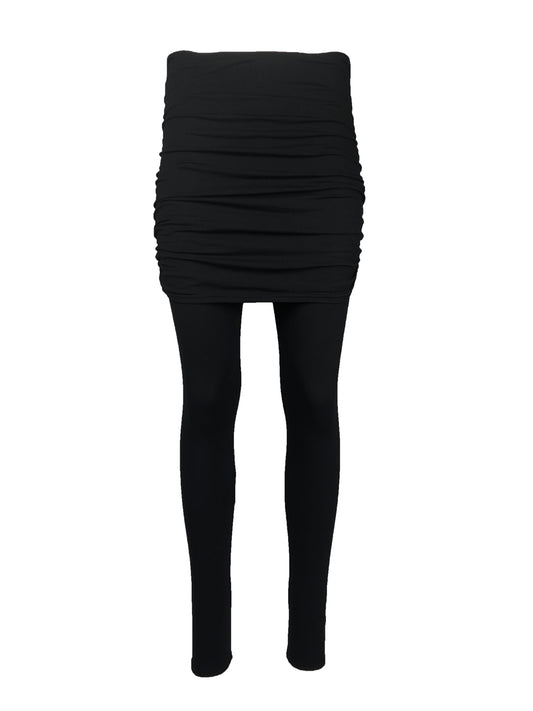 PIPE Legging