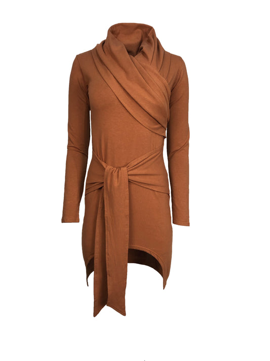 BARNSTORM Dress