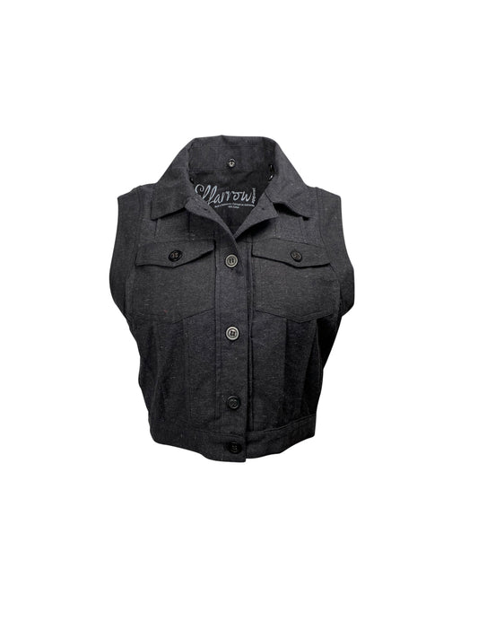 PICKET Vest