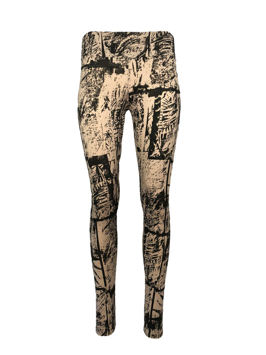BRAMBLE Tights